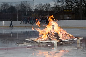 EisVerbrennung 20140317-173438 3636