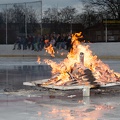 EisVerbrennung_20140317-173438_3636.jpg