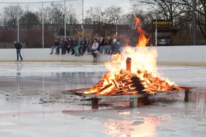 EisVerbrennung 20140317-173439 3638