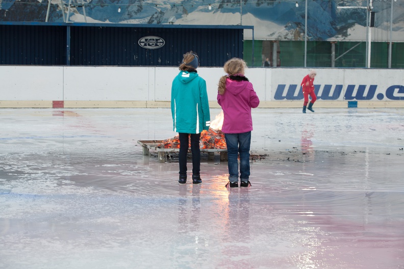 EisVerbrennung 20140317-174831 3668 - EisVerbrennung_20140317-174831_3668.jpg EisVerbrennung_20140317-174831_3668.jpg