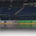 IceBusiness_vs_HoDev_20140220-193537_2665.jpg