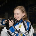 IceBusiness_vs_HoDev_20140220-200445_2668.jpg