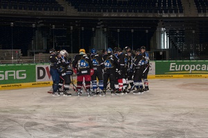 IceBusiness vs HoDev 20140220-200603 2669