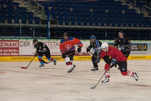 IceBusiness vs HoDev 20140220-201008 2680