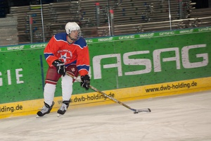 IceBusiness vs HoDev 20140220-201105 2684