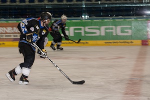 IceBusiness vs HoDev 20140220-202008 2692