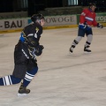 IceBusiness_vs_HoDev_20140220-202120_2696.jpg