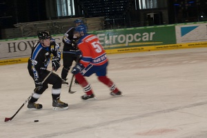 IceBusiness vs HoDev 20140220-202250 2701