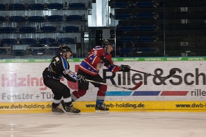 IceBusiness vs HoDev 20140220-202347 2703