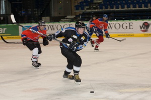 IceBusiness vs HoDev 20140220-203456 2733