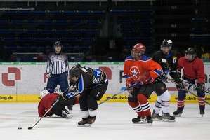 IceBusiness vs HoDev 20140220-204254 2757