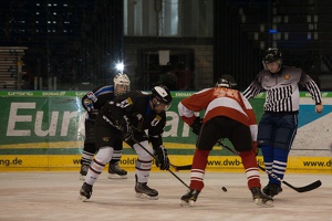 IceBusiness vs HoDev 20140220-204337 2760