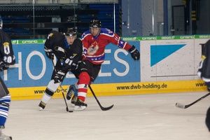 IceBusiness vs HoDev 20140220-204521 2762