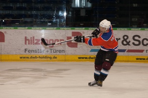 IceBusiness vs HoDev 20140220-204546 2766