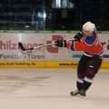 IceBusiness_vs_HoDev_20140220-204546_2766.jpg