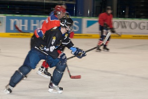 IceBusiness vs HoDev 20140220-204735 2769