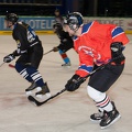 IceBusiness_vs_HoDev_20140220-205147_2790.jpg