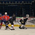 IceBusiness_vs_HoDev_20140220-205158_2792.jpg