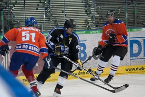 IceBusiness vs HoDev 20140220-205647 2814