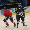 IceBusiness_vs_HoDev_20140220-205919_2828.jpg