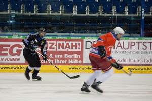 IceBusiness vs HoDev 20140220-210232 2833