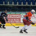 IceBusiness_vs_HoDev_20140220-210232_2833.jpg