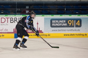 IceBusiness vs HoDev 20140220-210233 2834