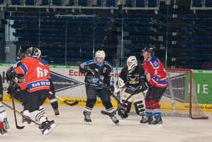 IceBusiness vs HoDev 20140220-210529 2854