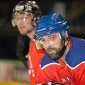 IceBusiness_vs_HoDev_20140220-210715_2861.jpg