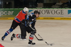 IceBusiness vs HoDev 20140220-212038 2885