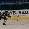 IceBusiness_vs_HoDev_20140220-212756_2897.jpg