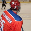 IceBusiness_vs_HoDev_20140220-214022_2927.jpg