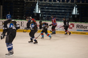 IceBusiness vs HoDev 20140220-214452 2936