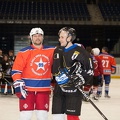 IceBusiness_vs_HoDev_20140220-215808_2962.jpg