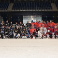IceBusiness_vs_HoDev_20140220-215832_2972.jpg
