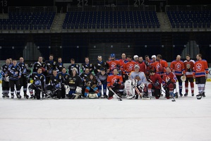 IceBusiness vs HoDev 20140220-215833 2973