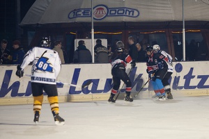 IceBusinessCup 20140314-184825 3325