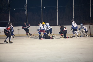 IceBusinessCup 20140314-185145 3336