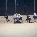 IceBusinessCup_20140314-185145_3336.jpg