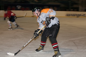 IceBusinessCup 20140314-190104 3352