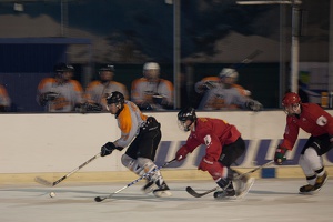 IceBusinessCup 20140314-190203 3356