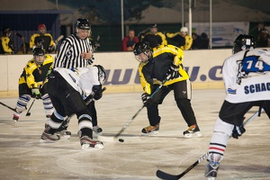 IceBusinessCup 20140314-195214 3367