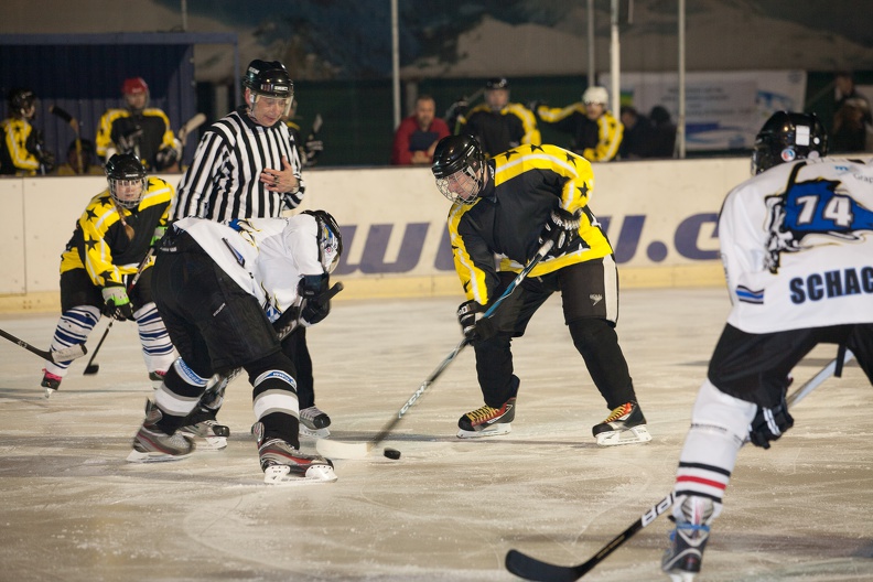 IceBusinessCup_20140314-195214_3367.jpg