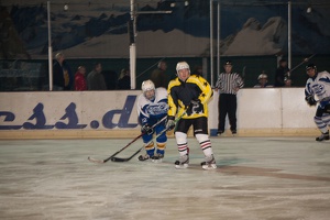 IceBusinessCup 20140314-195517 3368