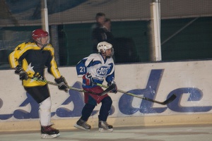 IceBusinessCup 20140314-200612 3384