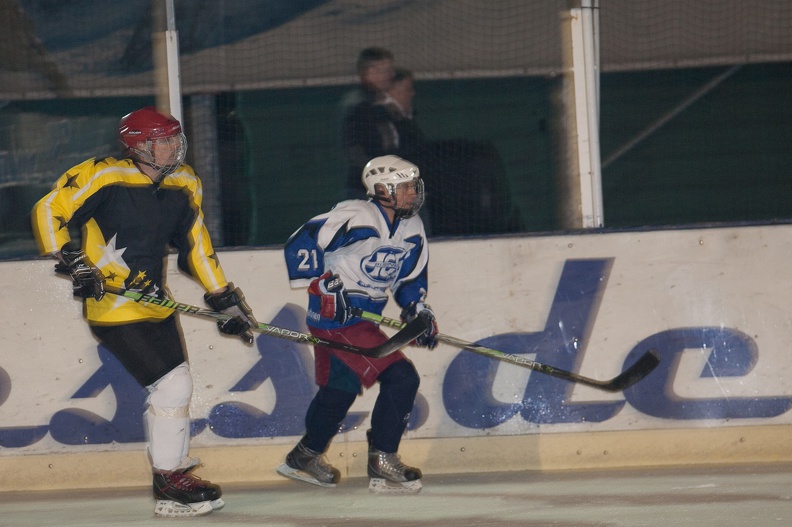 IceBusinessCup_20140314-200612_3384.jpg