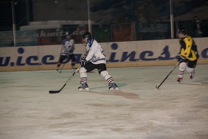 IceBusinessCup 20140314-200812 3391