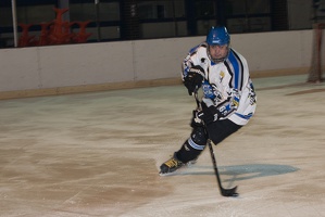 IceBusinessCup 20140314-200911 3397