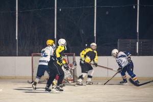 IceBusinessCup 20140314-201036 3400