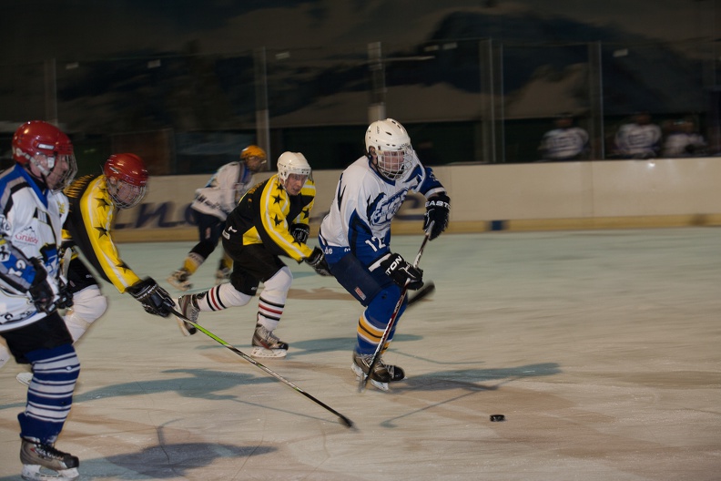 IceBusinessCup 20140314-201730 3407 - IceBusinessCup_20140314-201730_3407.jpg IceBusinessCup_20140314-201730_3407.jpg